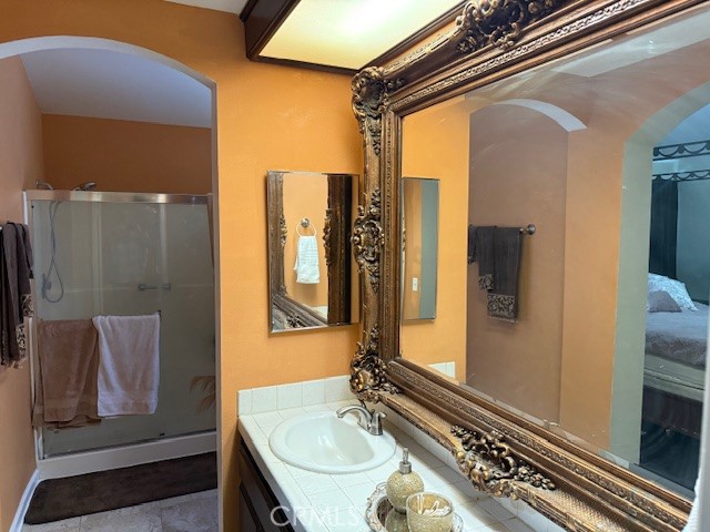 37026 Casa Grande Avenue, Palmdale CA: https://media.crmls.org/medias/5a262412-3ed5-4995-a893-ca5c8fa692ec.jpg