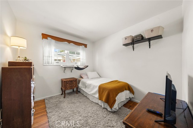 1414 East Baldwin Avenue, Orange CA: https://media.crmls.org/medias/5a262c6b-b540-4f34-951d-eec2be326563.jpg