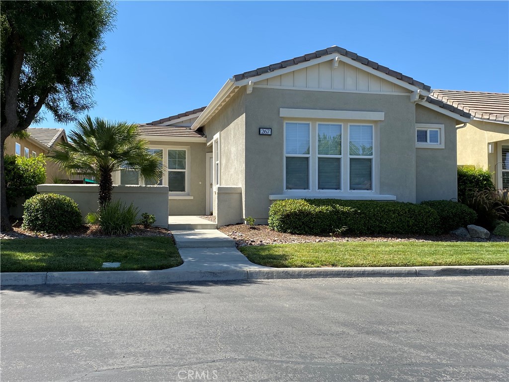 267 Firestone Lane