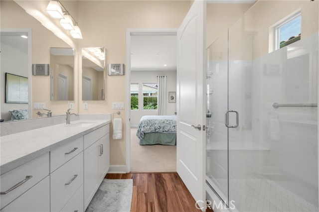 3541 Camelia Lane, Brea CA: https://media.crmls.org/medias/5a265f43-a280-4008-86c3-de16f73c5ec4.jpg