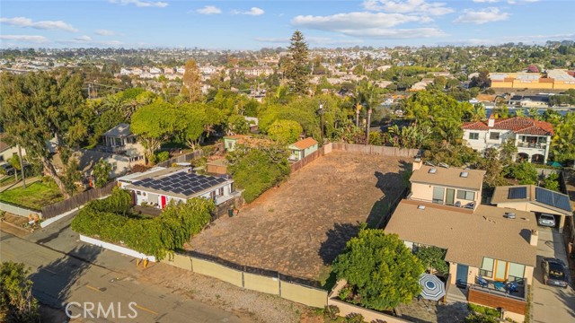 Front Image Thumbnail for CRND25250523