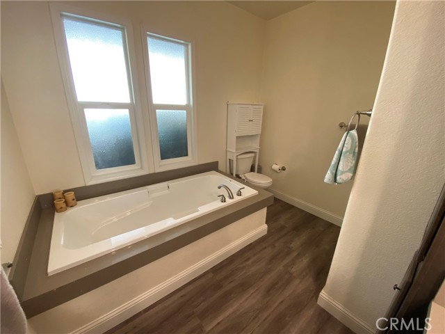 Detail Gallery Image 16 of 21 For 2139 E 4th St #85,  Ontario,  CA 91764 - 3 Beds | 2 Baths