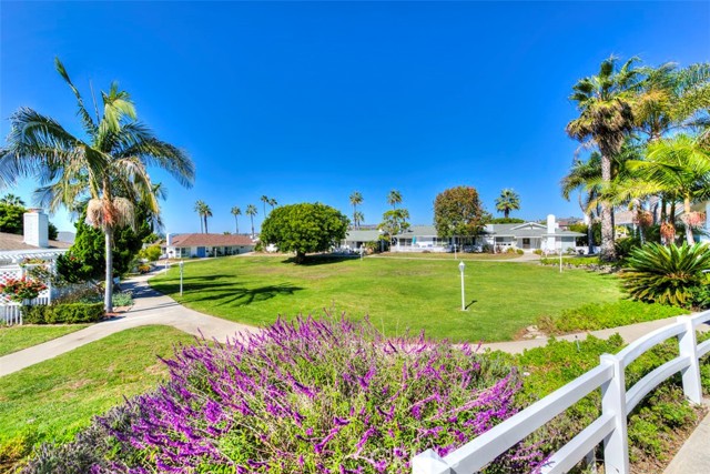 Image 3 for 457 Camino San Clemente, San Clemente, CA 92672
