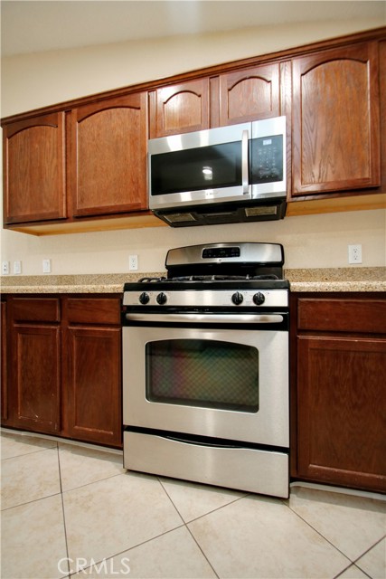 6789 Copper Mountain, 29 Palms CA: https://media.crmls.org/medias/5a268398-a345-4ebd-a74c-71f063fadafb.jpg