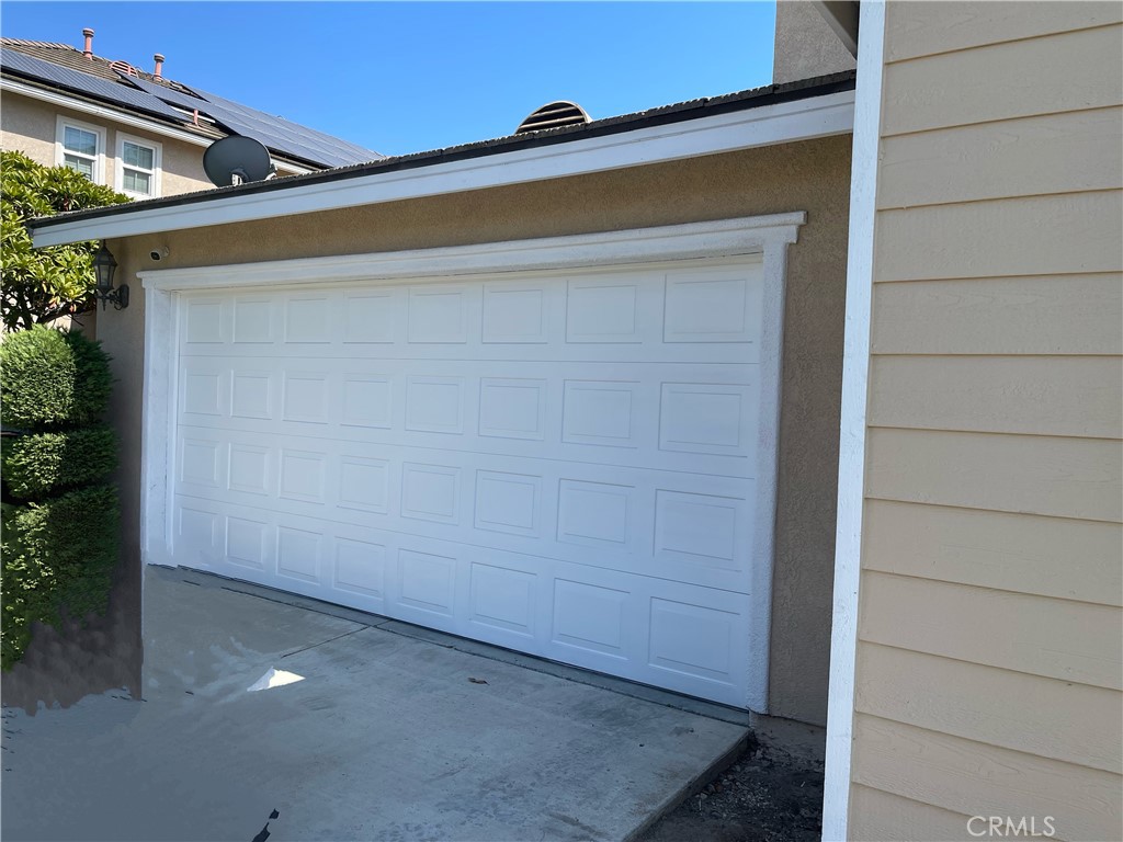 MLS #CV25089557 img 3