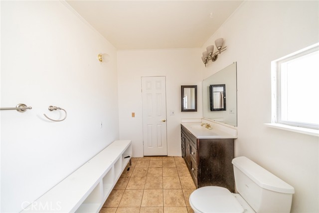 Detail Gallery Image 17 of 42 For 12782 Riggins Rd, Phelan,  CA 92371 - 3 Beds | 2 Baths