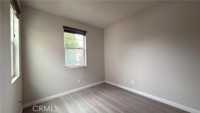 7833 Wild Rye Street, Chino CA: https://media.crmls.org/medias/5a268eb4-ae32-4b51-8f72-061428e0202c.jpg