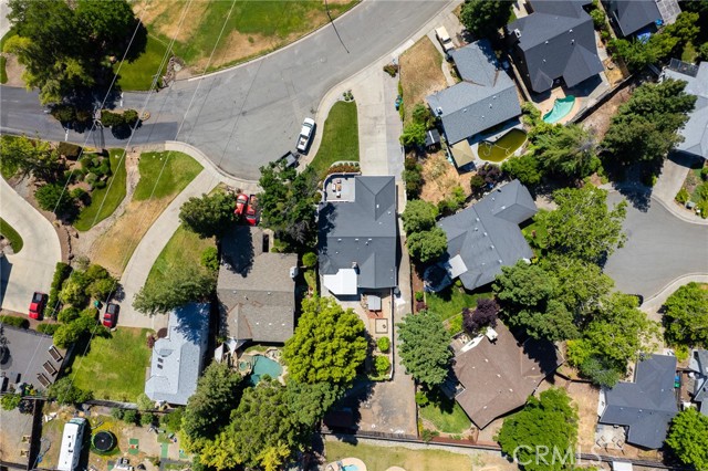 3014 California Park Drive, Chico CA: https://media.crmls.org/medias/5a269bd7-e2bd-4a30-b73c-ffab6d57568d.jpg