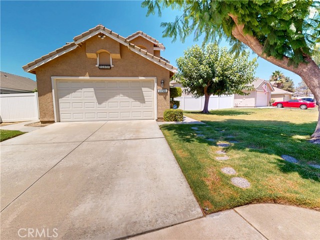 Front Image Thumbnail for CRIG25239688