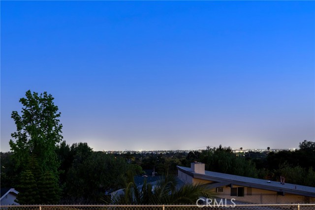 Detail Gallery Image 59 of 62 For 1412 Alto Ln, Fullerton,  CA 92831 - 3 Beds | 2/1 Baths