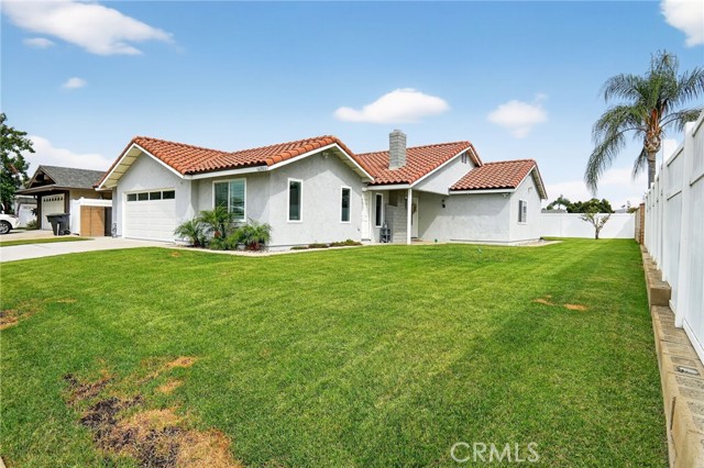 Detail Gallery Image 33 of 34 For 16921 Durham Dr, Yorba Linda,  CA 92886 - 3 Beds | 2 Baths