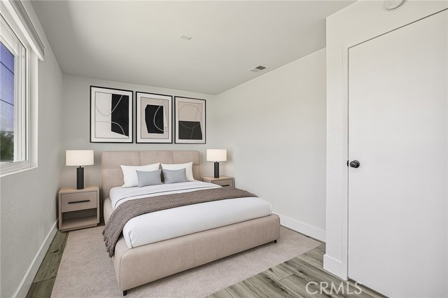 4543 W 168th Street, Lawndale CA: https://media.crmls.org/medias/5a26bead-16d8-491c-9e87-5d0213140089.jpg