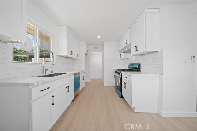 Detail Gallery Image 7 of 30 For 1604 S Orange Ave, West Covina,  CA 91790 - 6 Beds | 4 Baths