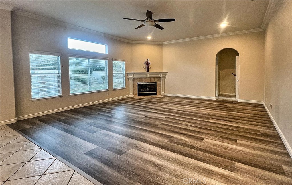 MLS #TR25278349 image #4