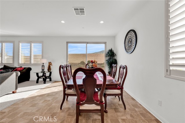 Detail Gallery Image 15 of 54 For 35140 Tavel St, Winchester,  CA 92596 - 5 Beds | 4 Baths