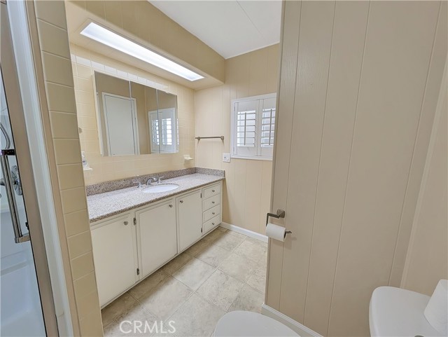 Detail Gallery Image 25 of 26 For 4000 Pierce St #53,  Riverside,  CA 92505 - 3 Beds | 2 Baths