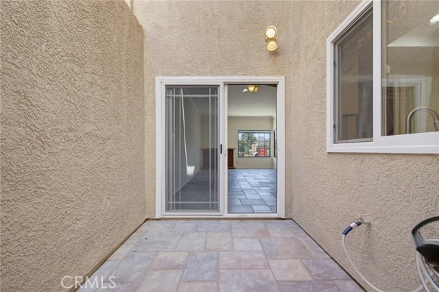 334 Country Club, C photo 19