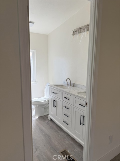 Detail Gallery Image 8 of 9 For 3835 Gardiner Ferry #98,  Corning,  CA 96021 - 3 Beds | 2 Baths