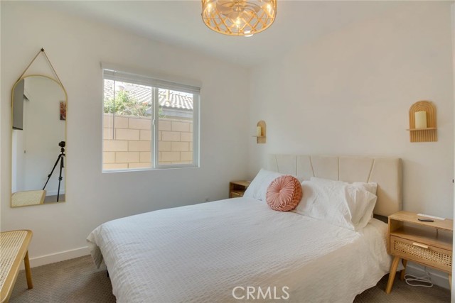 Detail Gallery Image 14 of 21 For 84105 Tramonto Way, Indio,  CA 92203 - 3 Beds | 2 Baths