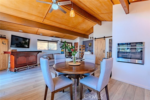 Detail Gallery Image 17 of 33 For 21704 Quail Springs Rd, Tehachapi,  CA 93561 - 3 Beds | 2 Baths