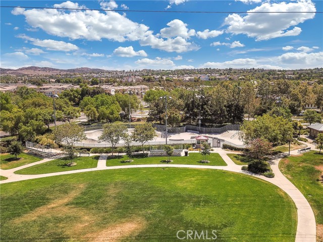 15 Beacon, Ladera Ranch CA: https://media.crmls.org/medias/5a26eeac-4cad-4963-bd29-ae70b89a25f3.jpg