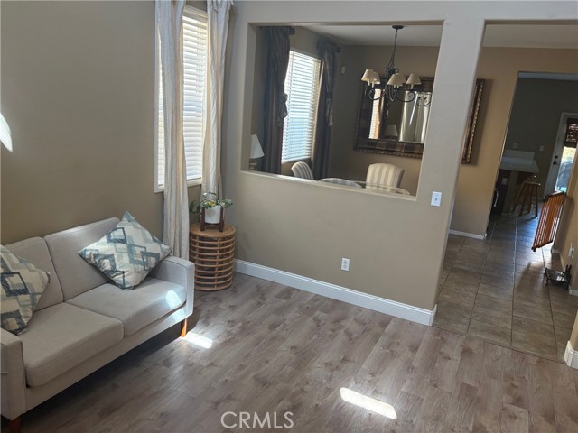 1446 Avila Drive, Perris CA: https://media.crmls.org/medias/5a26f494-3897-4dcc-9832-f9922ec61b1e.jpg