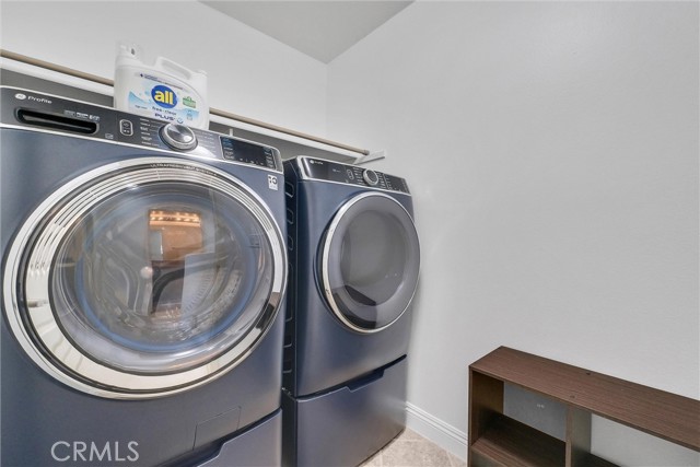 7059 E Monaco, Orange CA: https://media.crmls.org/medias/5a2717dd-adea-4190-a715-8ba760d6beb2.jpg