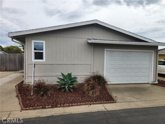 Front Image Thumbnail for CRSC25189898