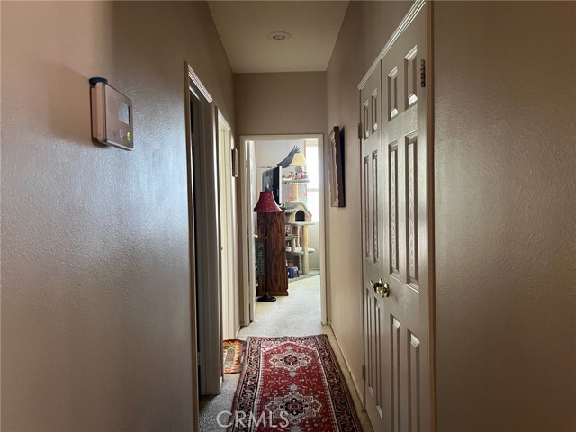 Detail Gallery Image 12 of 28 For 1608 Ametista Dr, San Jacinto,  CA 92583 - 2 Beds | 2 Baths