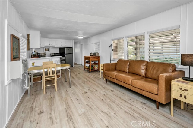 Detail Gallery Image 3 of 27 For 8522 Quarterhorse Ln, Lower Lake,  CA 95457 - 2 Beds | 2 Baths