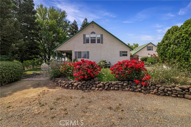 Detail Gallery Image 57 of 75 For 24515 Moller Ave, Orland,  CA 95963 - 3 Beds | 2 Baths