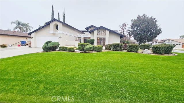 Detail Gallery Image 3 of 59 For 7001 Margaret Ct, Bakersfield,  CA 93309 - 4 Beds | 2 Baths