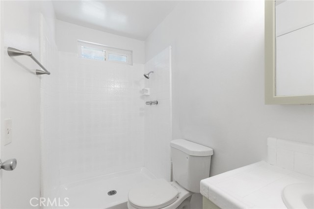 Detail Gallery Image 34 of 55 For 10278 Balsam Ave, Hesperia,  CA 92345 - 3 Beds | 2 Baths