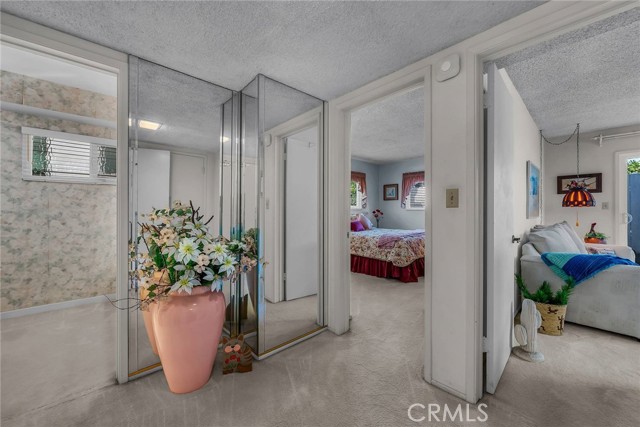 641 13th Street, Manhattan Beach, California 90266, 4 Bedrooms Bedrooms, ,1 BathroomBathrooms,Residential,Sold,13th,SB22214141