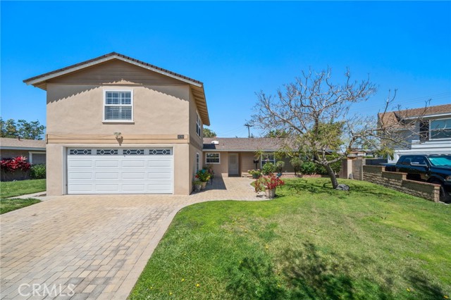 Image 2 for 16769 Pine Circle, Fountain Valley, CA 92708