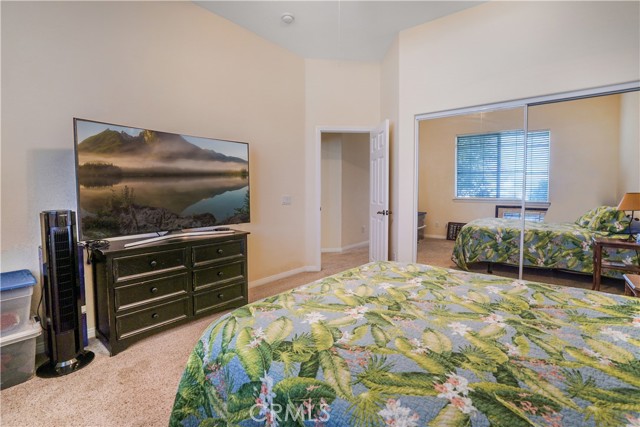 Detail Gallery Image 28 of 46 For 20758 Donielle Ct, Wildomar,  CA 92595 - 4 Beds | 2/1 Baths