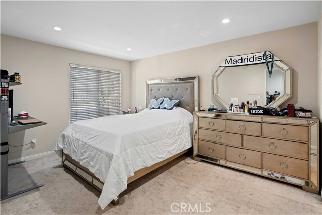 Detail Gallery Image 13 of 32 For 5510 Owensmouth Ave #218,  Woodland Hills,  CA 91367 - 1 Beds | 1 Baths