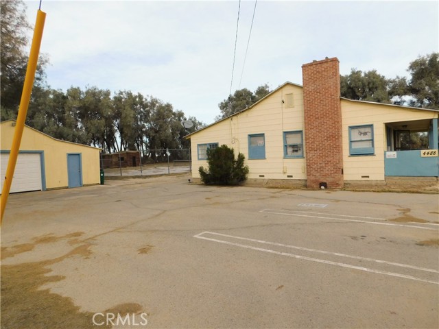 Front Image Thumbnail for CRJT25279254