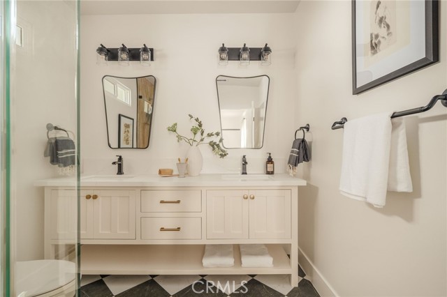 Detail Gallery Image 26 of 37 For 4117 Brunswick Ave, Atwater Village,  CA 90039 - 2 Beds | 2 Baths
