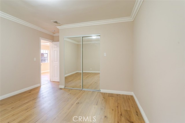 Detail Gallery Image 7 of 21 For 14608 Cohasset Street, Van Nuys,  CA 91405 - 3 Beds | 2 Baths