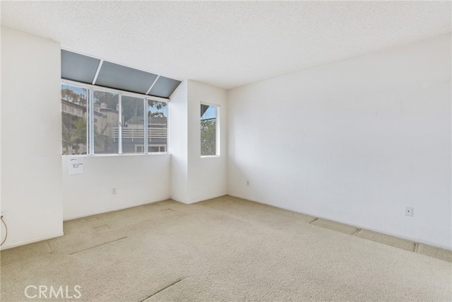 501 Herondo Street, Hermosa Beach, California 90254, 2 Bedrooms Bedrooms, ,2 BathroomsBathrooms,Residential,Sold,Herondo,PW23100234