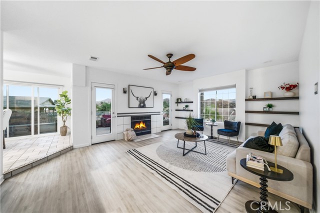 30846 Early Round Drive, Canyon Lake CA: https://media.crmls.org/medias/5a27d9fa-17c0-40bd-8657-8987325d0e8b.jpg