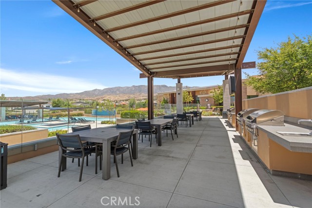Detail Gallery Image 28 of 33 For 1644 Beacon Dr, Beaumont,  CA 92223 - 2 Beds | 2 Baths