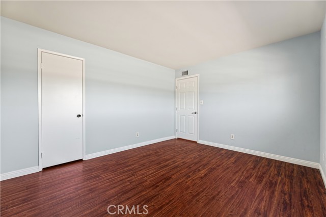 Detail Gallery Image 22 of 32 For 15846 Plummer St, North Hills,  CA 91343 - 4 Beds | 2/1 Baths