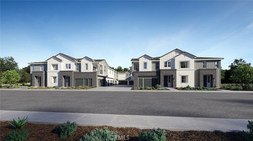 MLS #SW25153532 img 16