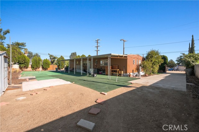 19817 Grand Avenue, Lake Elsinore CA: https://media.crmls.org/medias/5a27f6af-e146-431d-afe6-9d361710bbc1.jpg