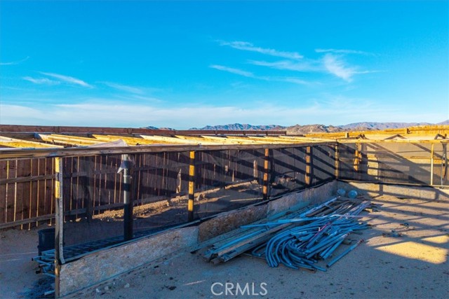 Detail Gallery Image 33 of 55 For 5048 Godwin, Twentynine Palms,  CA 92277 - 2 Beds | 1 Baths
