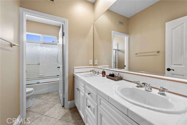 Detail Gallery Image 30 of 50 For 28702 Sea Point, Laguna Niguel,  CA 92677 - 5 Beds | 4/1 Baths