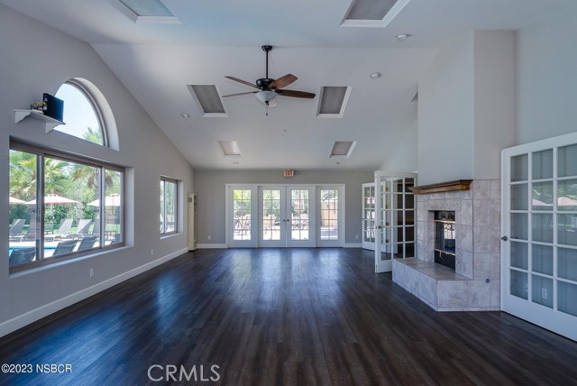 Detail Gallery Image 32 of 35 For 4358 Coachman, Santa Maria,  CA 93455 - 4 Beds | 3 Baths