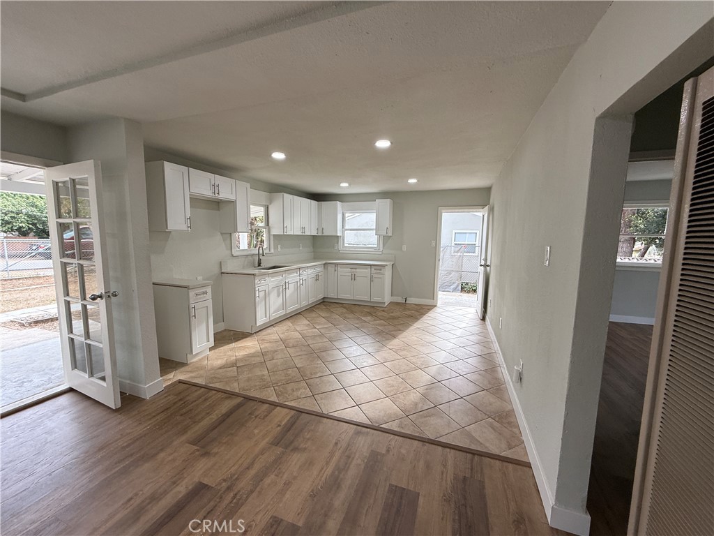 MLS #IV25259221 image #12